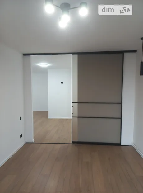 Квартира на вул. Смакули, 8 в Тернополі, ID 285291, фото №24