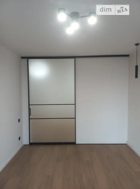 Квартира на вул. Смакули, 8 в Тернополі, ID 285291, фото №25