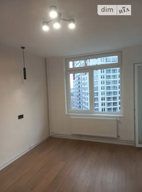 Квартира на вул. Смакули, 8 в Тернополі, ID 285291, фото №26