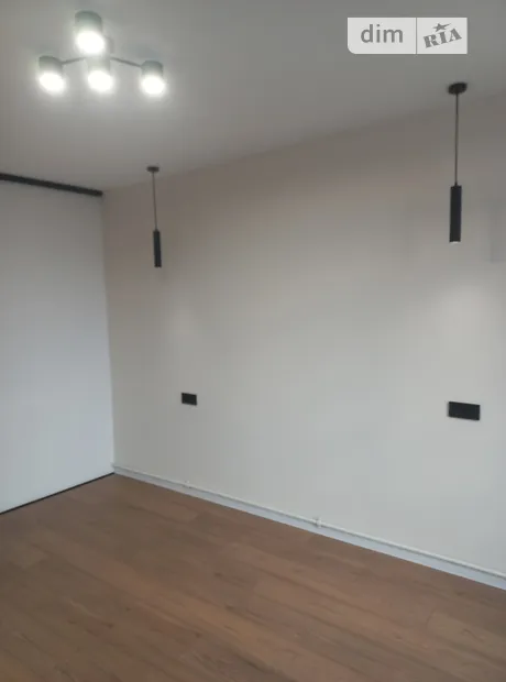 Квартира на вул. Смакули, 8 в Тернополі, ID 285291, фото №28