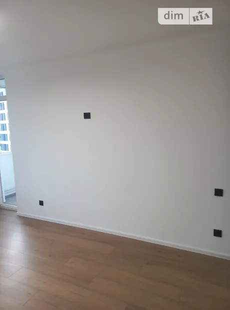 Квартира на вул. Смакули, 8 в Тернополі, ID 285291, фото №29
