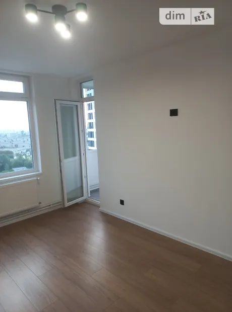 Квартира на вул. Смакули, 8 в Тернополі, ID 285291, фото №30