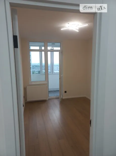 Квартира на вул. Смакули, 8 в Тернополі, ID 285291, фото №31