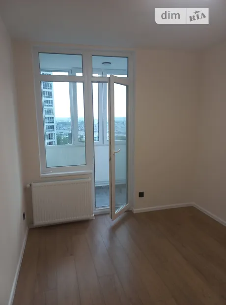 Квартира на вул. Смакули, 8 в Тернополі, ID 285291, фото №32