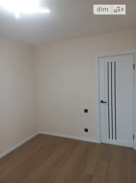 Квартира на вул. Смакули, 8 в Тернополі, ID 285291, фото №33
