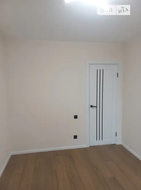 Квартира на вул. Смакули, 8 в Тернополі, ID 285291, фото №34