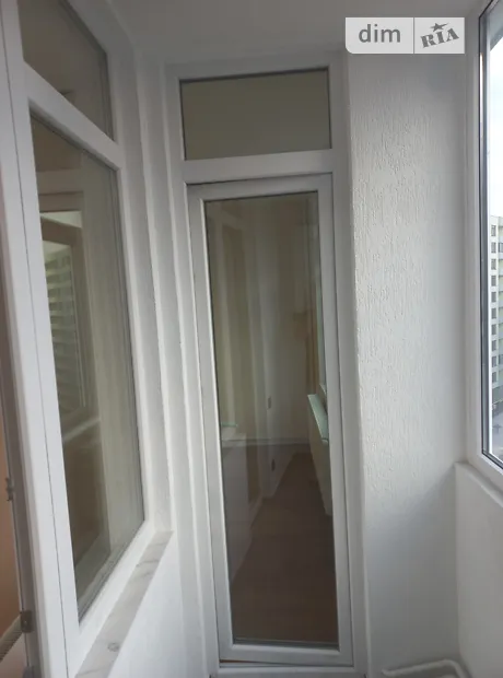 Квартира на вул. Смакули, 8 в Тернополі, ID 285291, фото №35