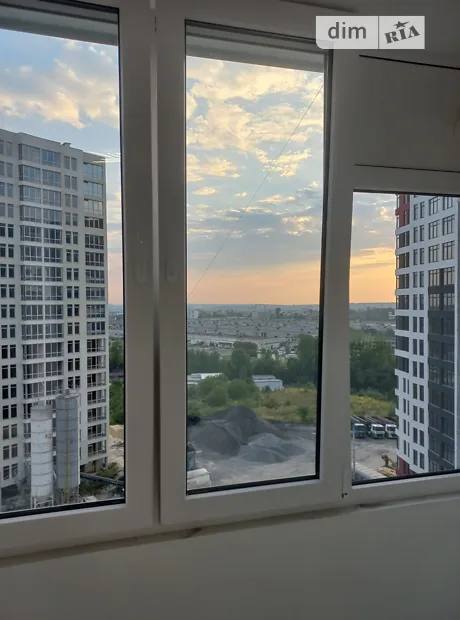 Квартира на вул. Смакули, 8 в Тернополі, ID 285291, фото №37