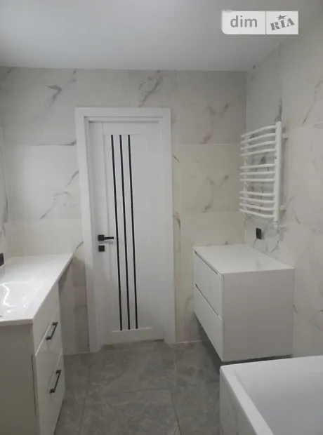 Квартира на вул. Смакули, 8 в Тернополі, ID 285291, фото №6