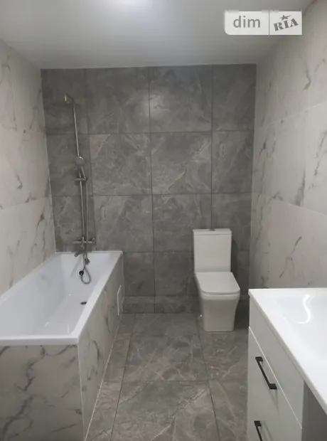 Квартира на вул. Смакули, 8 в Тернополі, ID 285291, фото №7