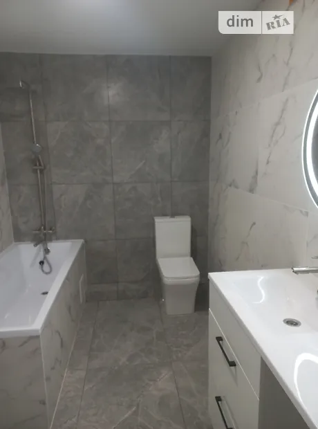 Квартира на вул. Смакули, 8 в Тернополі, ID 285291, фото №8