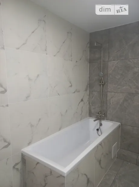 Квартира на вул. Смакули, 8 в Тернополі, ID 285291, фото №9