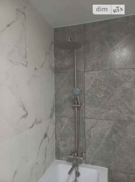 Квартира на вул. Смакули, 8 в Тернополі, ID 285291, фото №10