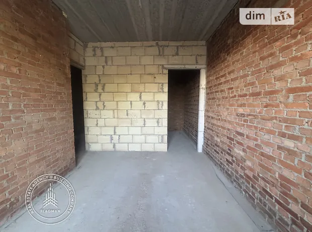 Квартира на вул. Грушева в Вінниці, ID 285283, фото №6