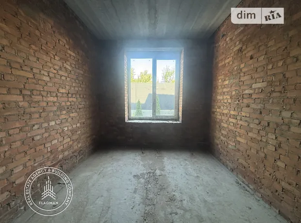 Квартира на вул. Грушева в Вінниці, ID 285283, фото №7