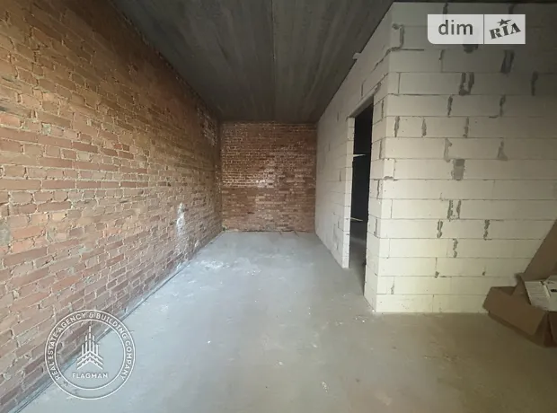 Квартира на вул. Грушева в Вінниці, ID 285283, фото №8