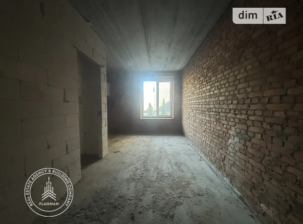 Квартира на вул. Грушева в Вінниці, ID 285283, фото №10