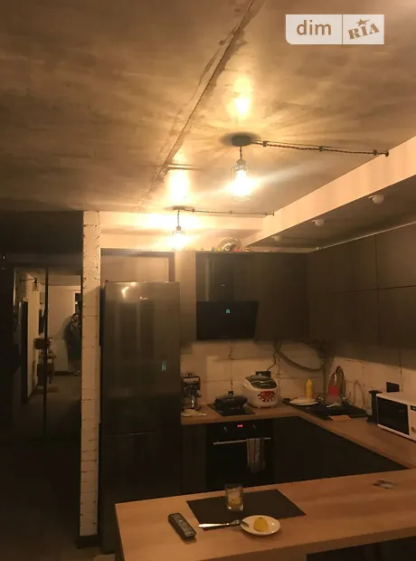 Квартира на вул. Лугова, 36А в Київ, ID 310812, фото №2
