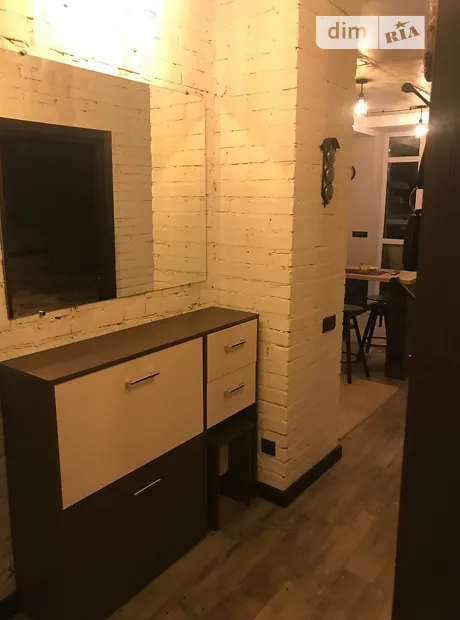 Квартира на вул. Лугова, 36А в Києві, ID 310812, фото №11