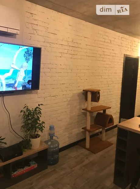 Квартира на вул. Лугова, 36А в Києві, ID 310812, фото №12