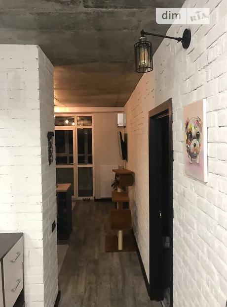 Квартира на вул. Лугова, 36А в Києві, ID 310812, фото №13
