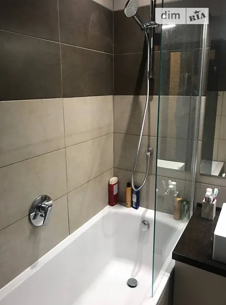 Квартира на вул. Лугова, 36А в Києві, ID 310812, фото №15