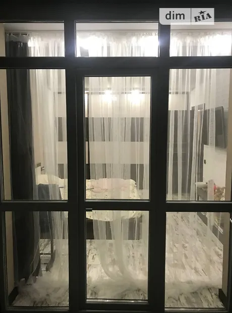 Квартира на вул. Лугова, 36А в Київ, ID 310812, фото №4