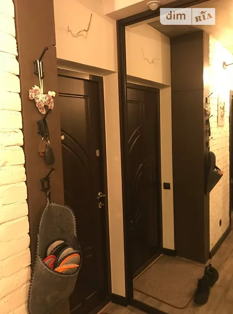 Квартира на вул. Лугова, 36А в Києві, ID 310812, фото №6