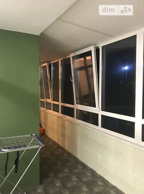 Квартира на вул. Лугова, 36А в Києві, ID 310812, фото №8