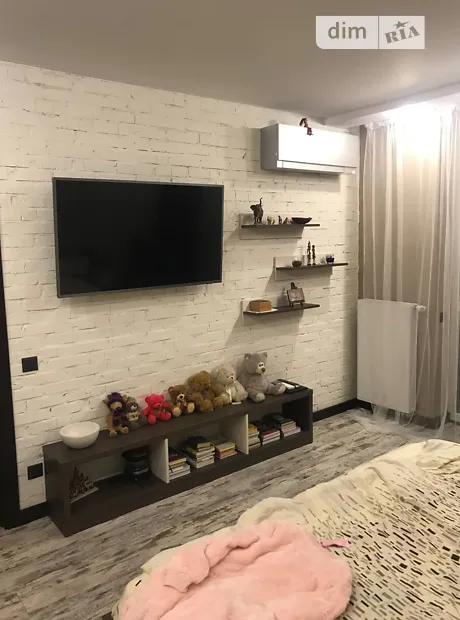 Квартира на вул. Лугова, 36А в Києві, ID 310812, фото №10