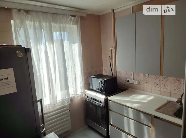 Квартира на вул. Прирічна, 5 в Києві, ID 285328, фото №2
