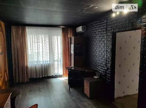 Квартира на вул. Прирічна, 5 в Києві, ID 285328, фото №11