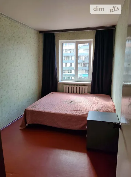 Квартира на вул. Прирічна, 5 в Києві, ID 285328, фото №12