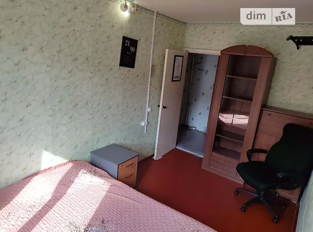 Квартира на вул. Прирічна, 5 в Києві, ID 285328, фото №14