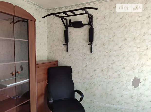 Квартира на вул. Прирічна, 5 в Києві, ID 285328, фото №15