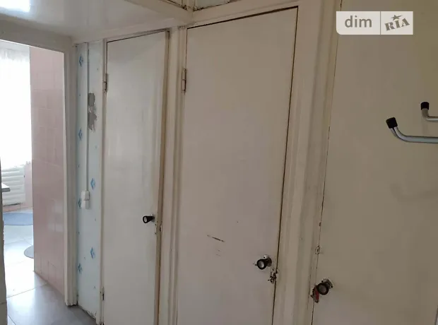 Квартира на вул. Прирічна, 5 в Києві, ID 285328, фото №16