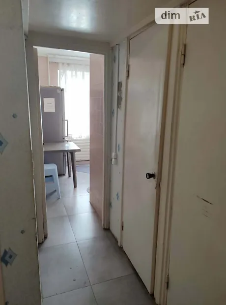 Квартира на вул. Прирічна, 5 в Києві, ID 285328, фото №17