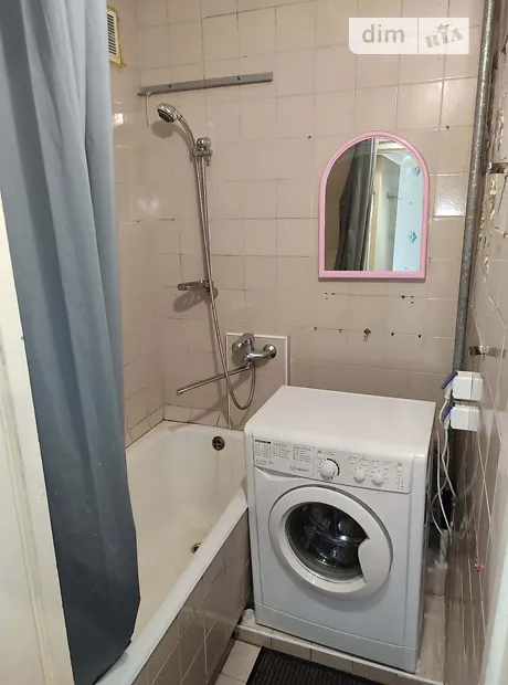 Квартира на вул. Прирічна, 5 в Києві, ID 285328, фото №18