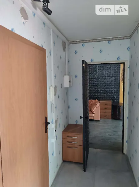 Квартира на вул. Прирічна, 5 в Києві, ID 285328, фото №20