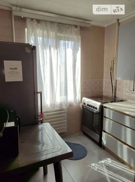 Квартира на вул. Прирічна, 5 в Києві, ID 285328, фото №3