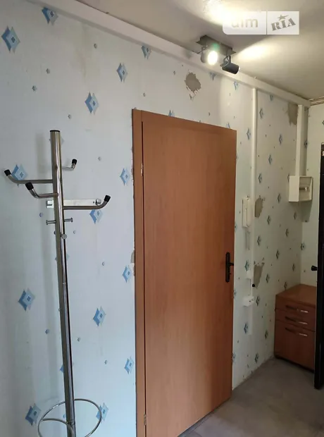 Квартира на вул. Прирічна, 5 в Києві, ID 285328, фото №21