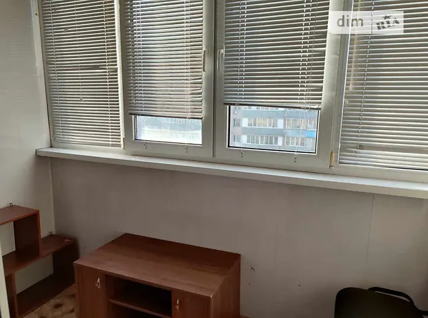Квартира на вул. Прирічна, 5 в Києві, ID 285328, фото №24