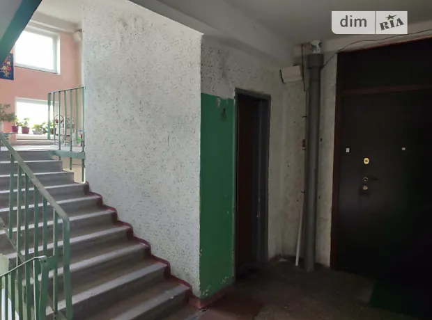 Квартира на вул. Прирічна, 5 в Києві, ID 285328, фото №27