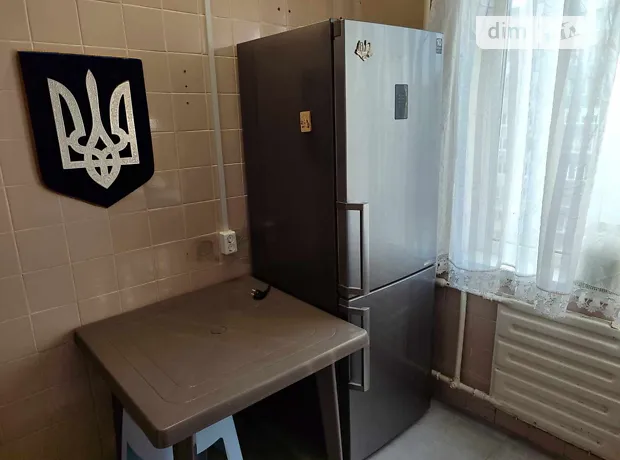 Квартира на вул. Прирічна, 5 в Києві, ID 285328, фото №4