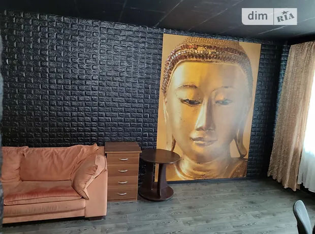 Квартира на вул. Прирічна, 5 в Києві, ID 285328, фото №6