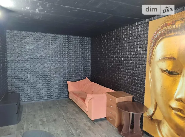 Квартира на вул. Прирічна, 5 в Києві, ID 285328, фото №8