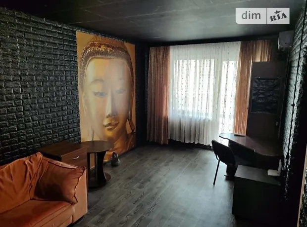 Квартира на вул. Прирічна, 5 в Києві, ID 285328, фото №9