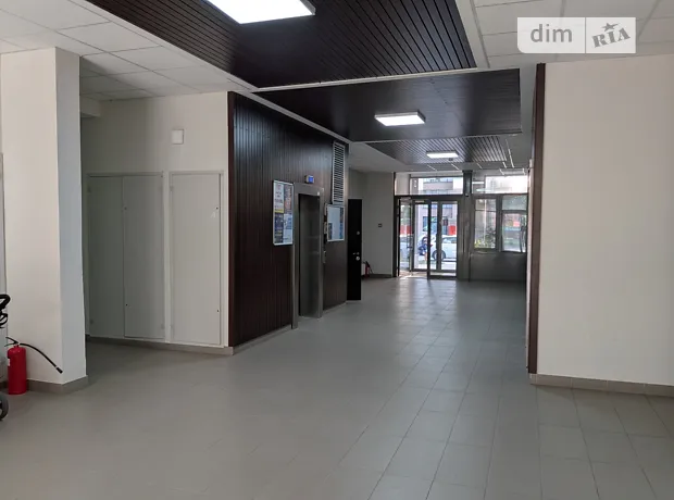 Квартира на вул. Олександра Олеся, 4 в Києві, ID 285399, фото №19