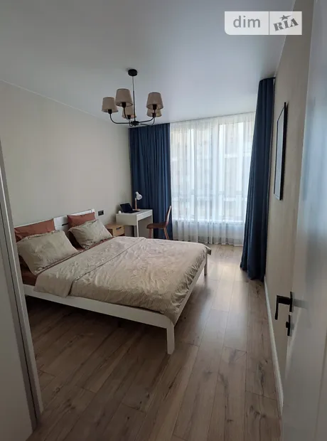 Квартира на вул. Олександра Олеся, 4 в Києві, ID 285399, фото №5