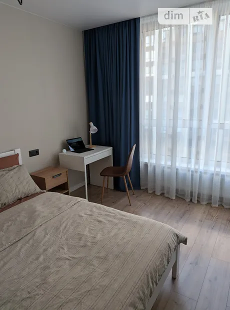 Квартира на вул. Олександра Олеся, 4 в Києві, ID 285399, фото №6